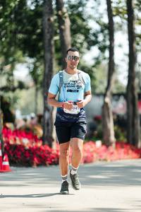 BIB: 
                            <button type="button" onclick="openModal(27389506)" class="btn btn-primary btn-sm float-right btn-popup" data-toggle="modal" data-target=".modal-high-quality">
                        <i class="fas fa-shopping-cart"></i> Add to Cart
                    </button>
                                            <button type="button" onclick="isThisMe(27389506, true)" class="btn btn-success btn-sm float-right btn-popup btn-isme hidden" data-toggle="tooltip" data-placement="bottom" title="นี่คือรูปของคุณใช่ไหม คลิกที่นี่เพื่อเอาเข้าอัลบั้ม">
                        <i class="fas fa-plus"></i> Add to album
                    </button>
                    <button type="button" onclick="isThisMe(27389506, false)" class="btn btn-warning btn-sm float-right btn-popup btn-isnotme hidden">
                        <i class="fas fa-ban"></i> Remove from album
                    </button>